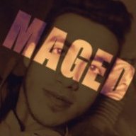 الوطن العربي الموحد