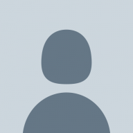 Ahmed_yahia