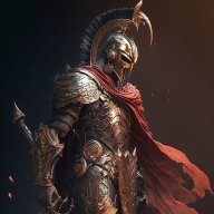 القيصر الاسباني