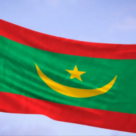 عبدالرحمن عبدالله