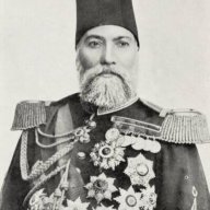 Osman Paşa