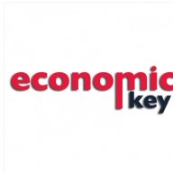 economickey