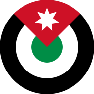 FaysaI