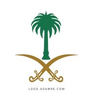 ⚔️🗡️سياف الشهري ⚔️🗡️