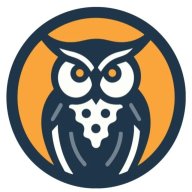 NorthOwl