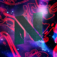 _N4zstic