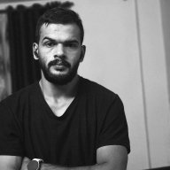 محمد النعيمي