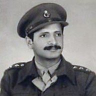 مصطفى حافظ