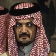 مُنفرد