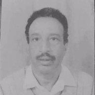 مرصد المحروسة