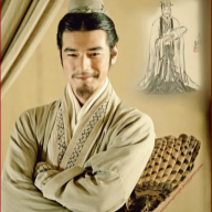 أكال أفڭان أوال