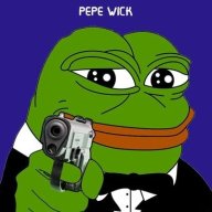 أمير الظلام الأردني