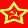 الاتحاد السوفييتي