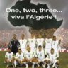 اسماعيل الجزائري