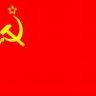 soviet union for ever