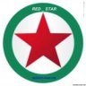 Red_star