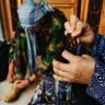تايغر
