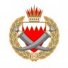 بحريني 1