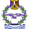 egyptian eagle 2017
