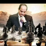 Mra7med
