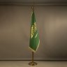 DIVX_702