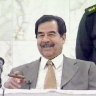 محمد عيسى