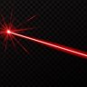 LASER