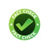 Fact-check