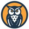 NorthOwl