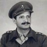 مصطفى حافظ
