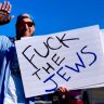 R'as Dahb