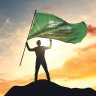 رافع الراية