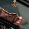 aar