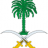 صقر سعودي