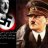 هتلر الفوهرر