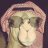 abdull