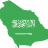 الوشمي