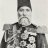 Osman Paşa