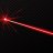LASER