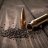 Gun Powder