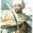 مولاي علي الشريف