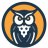 NorthOwl