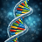 DNA