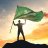 رافع الراية
