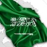 السعودية رفعت نسبة التوطين العسكري إلى 8 في المئة