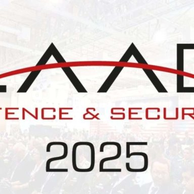 معرض LAAD للدفاع والأمن 2025 event image