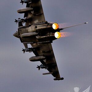 RAF Typhoon.jpg