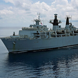 HMS Albion2.jpg