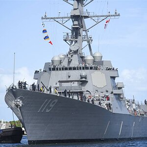 US_Navy_has_commissioned_Arleigh_Burke-class_guided-missile_destroyer_USS_Delbert_D_Black_DDG_...jpg