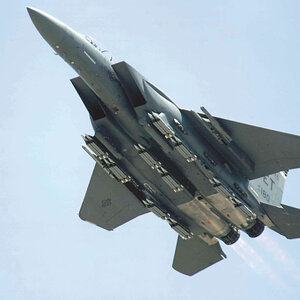 F-15-SDB.jpg